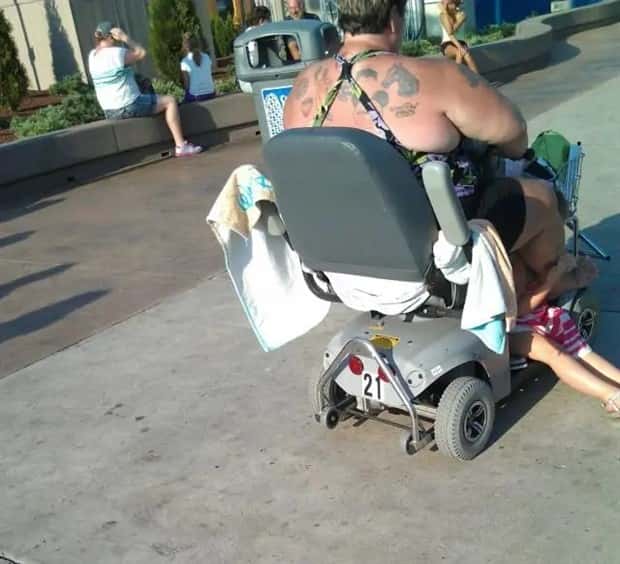 Klyker Picdump #1827 (42 photos)