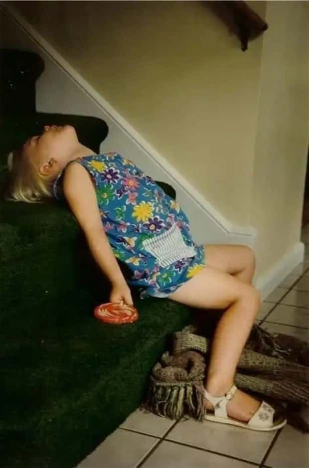 Klyker Picdump #1827 (42 photos)