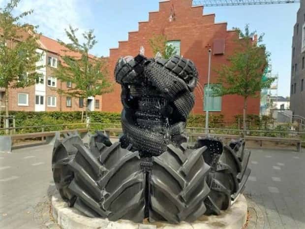 klyker picdump 10 8 2025 13 Klyker Picdump #1828 (43 photos)
