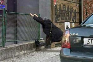 Klyker Picdump #1829 (44 photos)