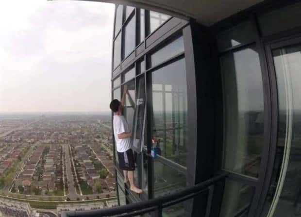 Klyker Picdump #1829 (44 photos)