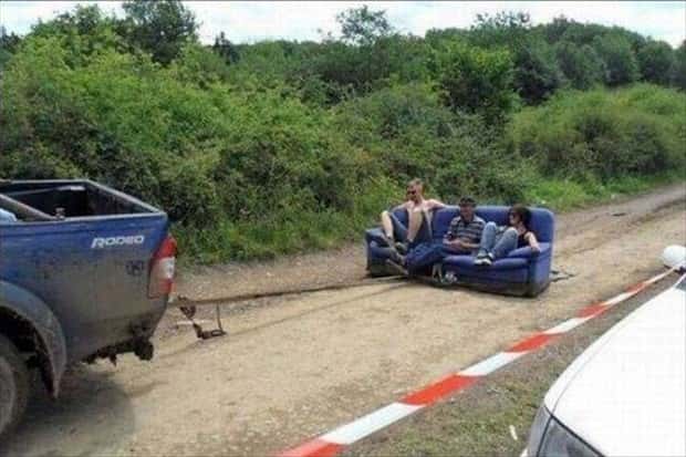 Klyker Picdump #1829 (44 photos)