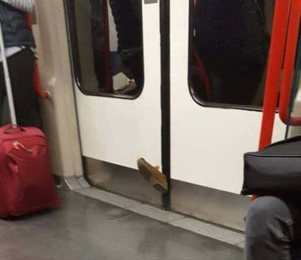 Klyker Picdump #1829 (44 photos)