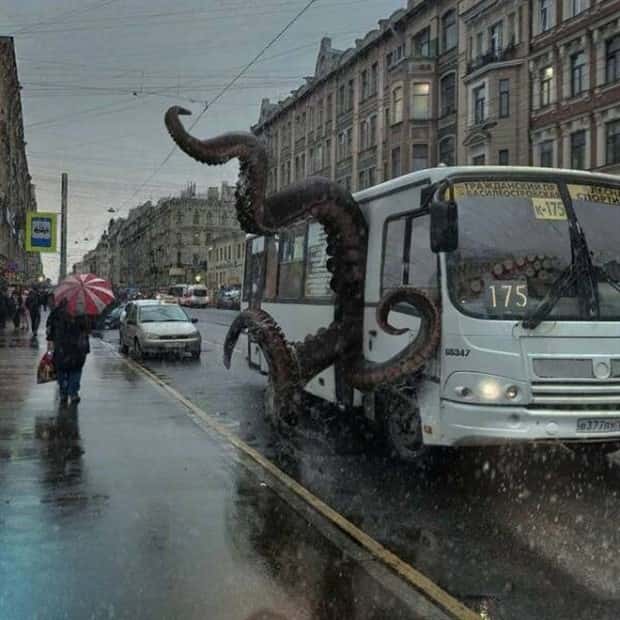 Klyker Picdump #1829 (44 photos)