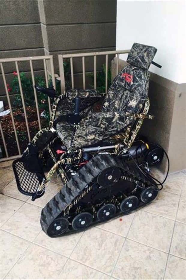 Klyker Picdump #1829 (44 photos)