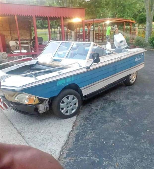Klyker Picdump #1829 (44 photos)