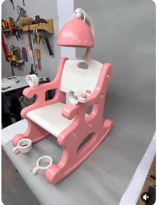 Klyker Picdump #1829 (44 photos)