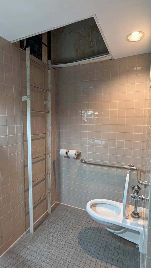 Klyker Picdump #1829 (44 photos)