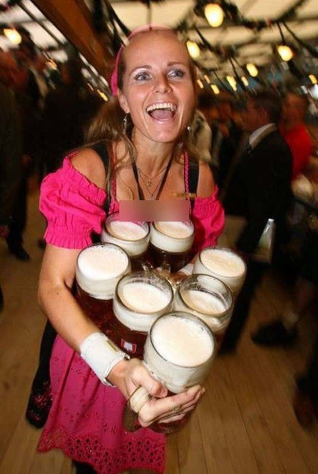 Klyker Picdump #1829 (44 photos)