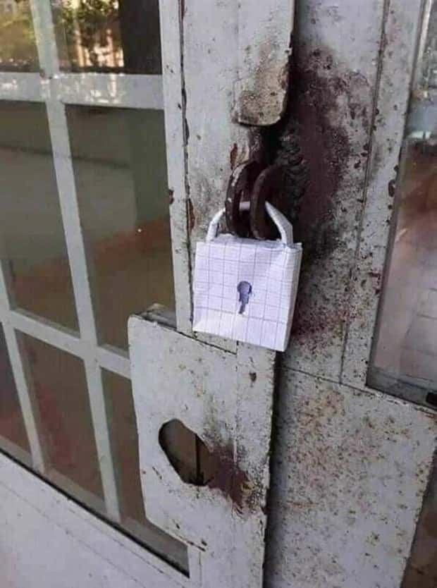 Klyker Picdump #1829 (44 photos)