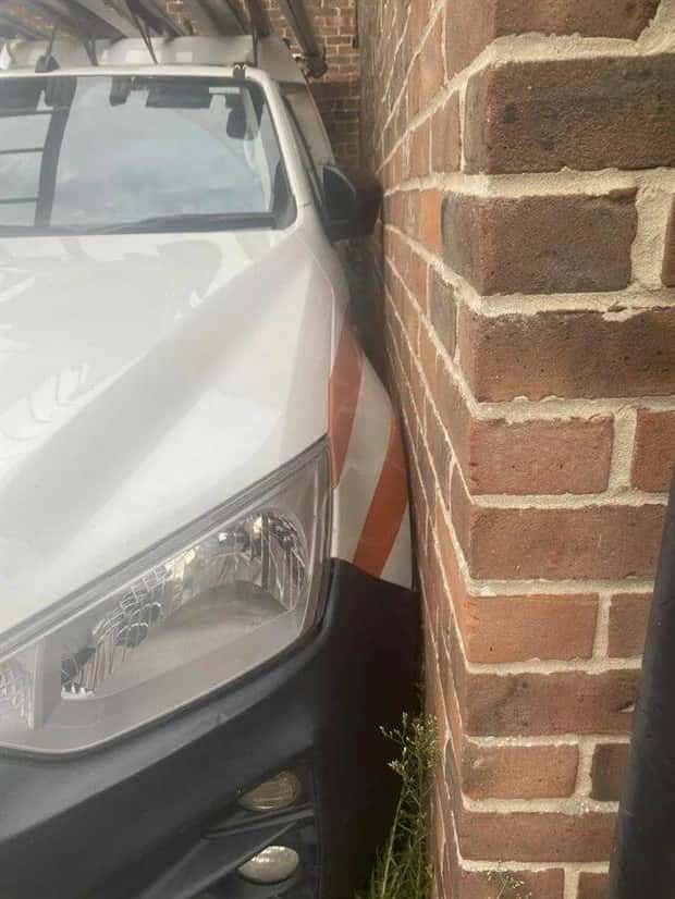 Klyker Picdump #1829 (44 photos)