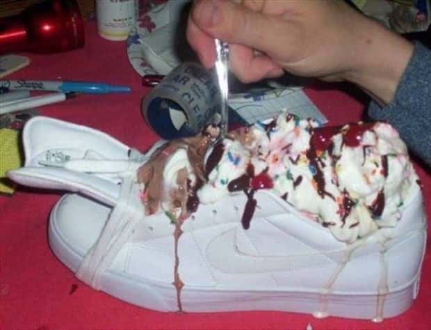 Klyker Picdump #1829 (44 photos)