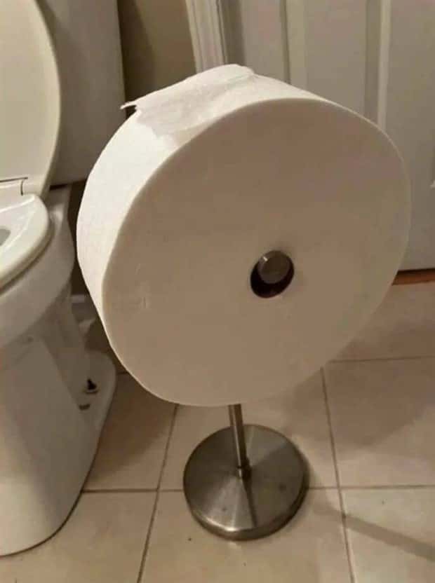 Klyker Picdump #1829 (44 photos)