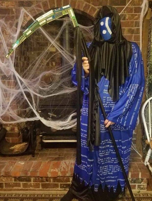 Klyker Picdump #1829 (44 photos)