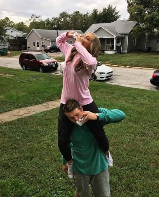 Klyker Picdump #1829 (44 photos)