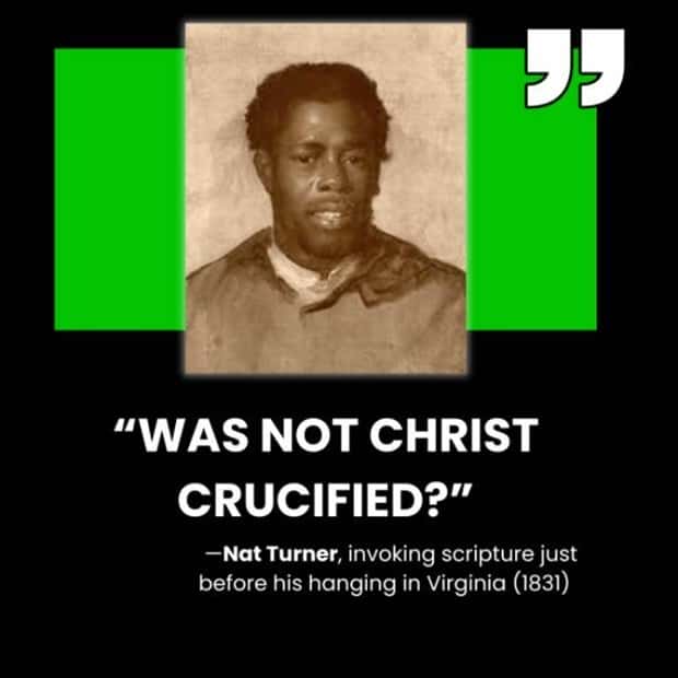 last words of famous people 13 Final Words from Famous Historical Figures (24 photos)