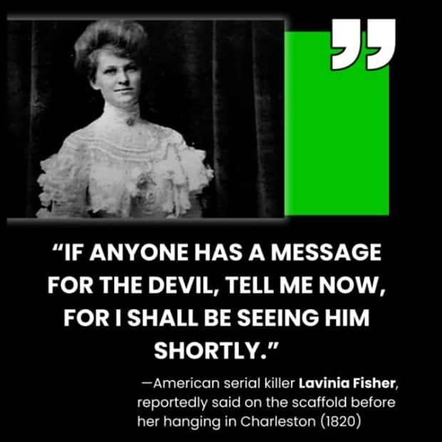 last words of famous people 18 Final Words from Famous Historical Figures (24 photos)