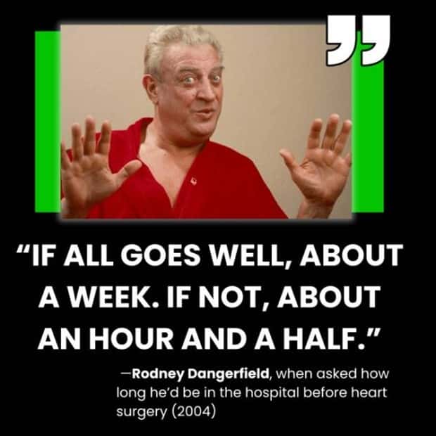 last words of famous people 23 Final Words from Famous Historical Figures (24 photos)