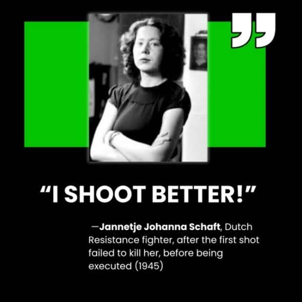 last words of famous people 8 Final Words from Famous Historical Figures (24 photos)