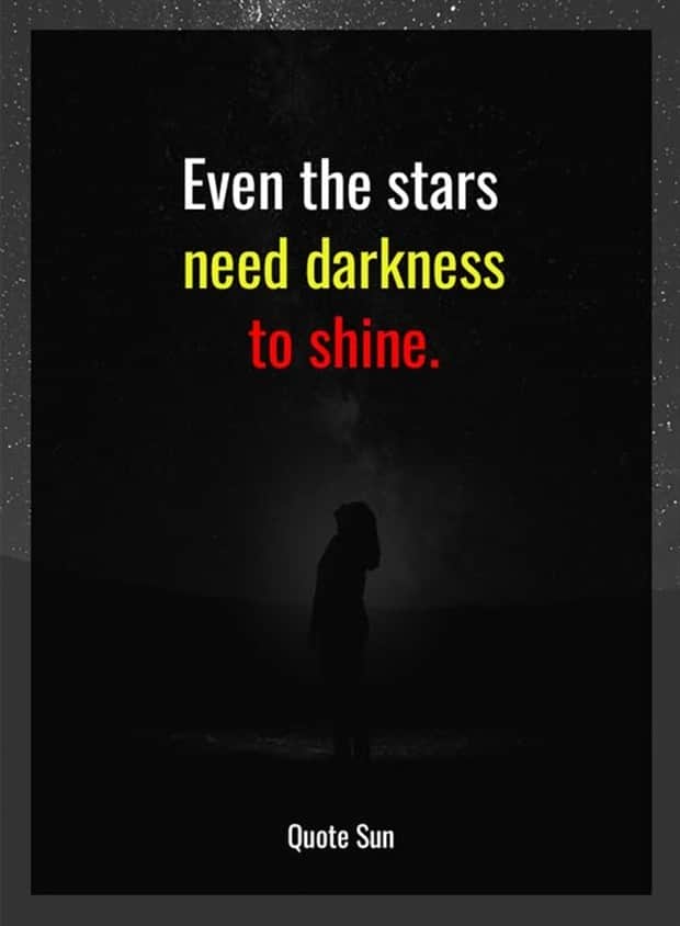 Motivational Quotes, Because It’s Monday #176 (22 photos)