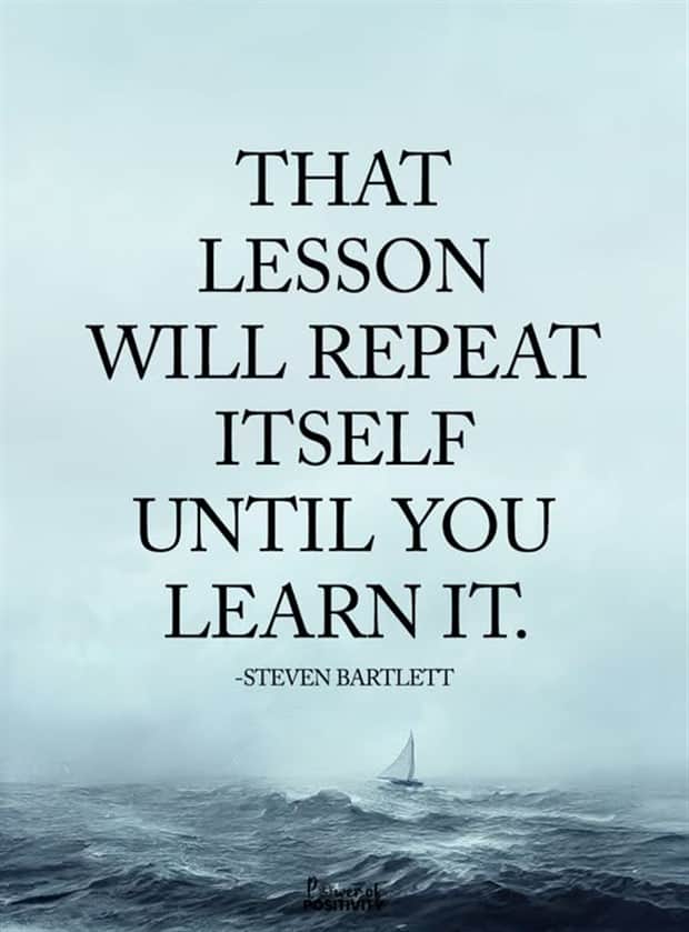 Motivational Quotes, Because It’s Monday #177 (20 photos)