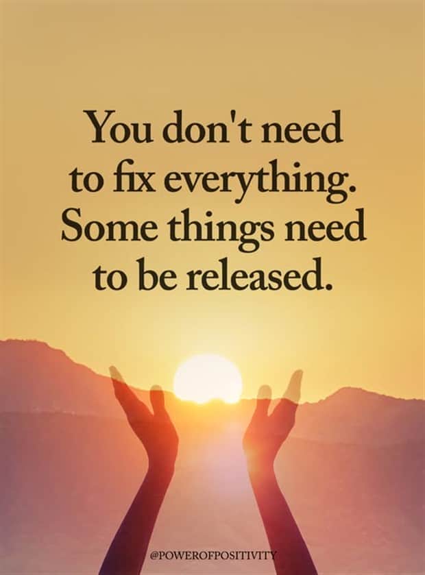 Motivational Quotes, Because It’s Monday #176 (22 photos)