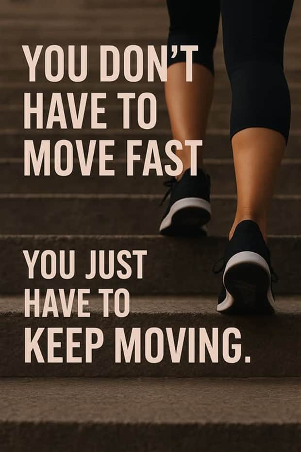 Motivational Quotes, Because It’s Monday #177 (20 photos)
