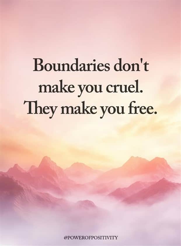 Motivational Quotes, Because It’s Monday #176 (22 photos)