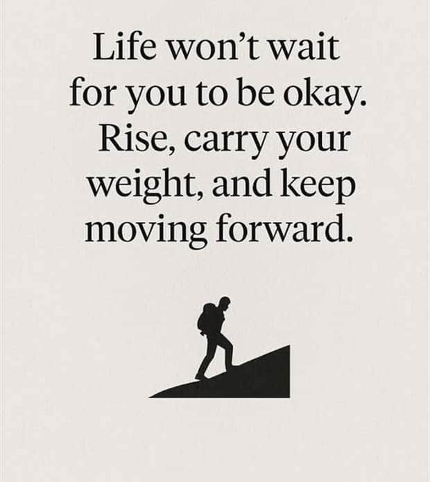 Motivational Quotes, Because It’s Monday #177 (20 photos)