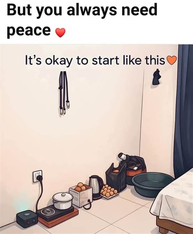 Motivational Quotes, Because It’s Monday #176 (22 photos)