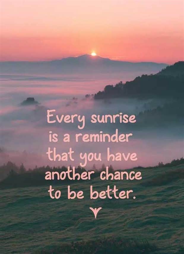 Motivational Quotes, Because It’s Monday #176 (22 photos)