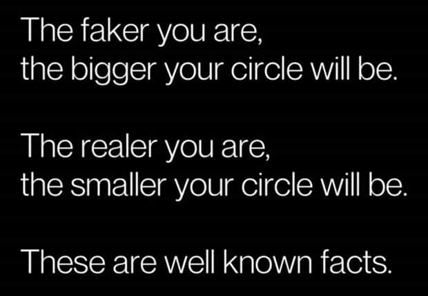 Motivational Quotes, Because It’s Monday #177 (20 photos)