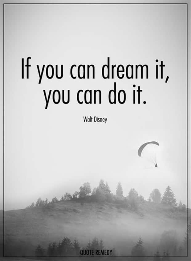 Motivational Quotes, Because It’s Monday #176 (22 photos)