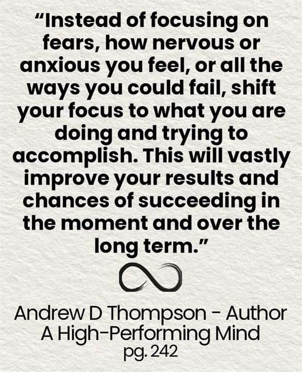 Motivational Quotes, Because It’s Monday #177 (20 photos)