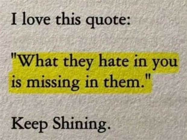 Motivational Quotes, Because It’s Monday #176 (22 photos)