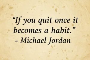 Motivational Quotes, Because It’s Monday #177 (20 photos)