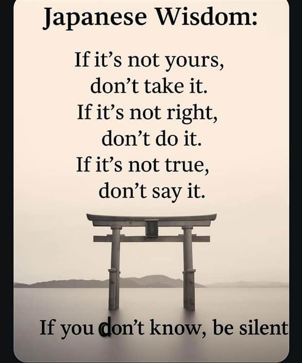 Motivational Quotes, Because It’s Monday #176 (22 photos)