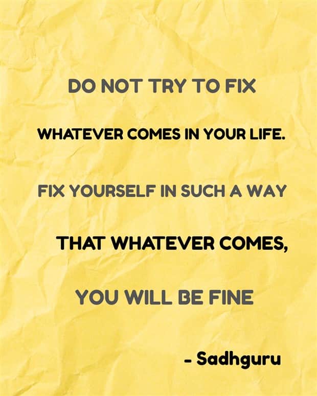 Motivational Quotes, Because It’s Monday #177 (20 photos)