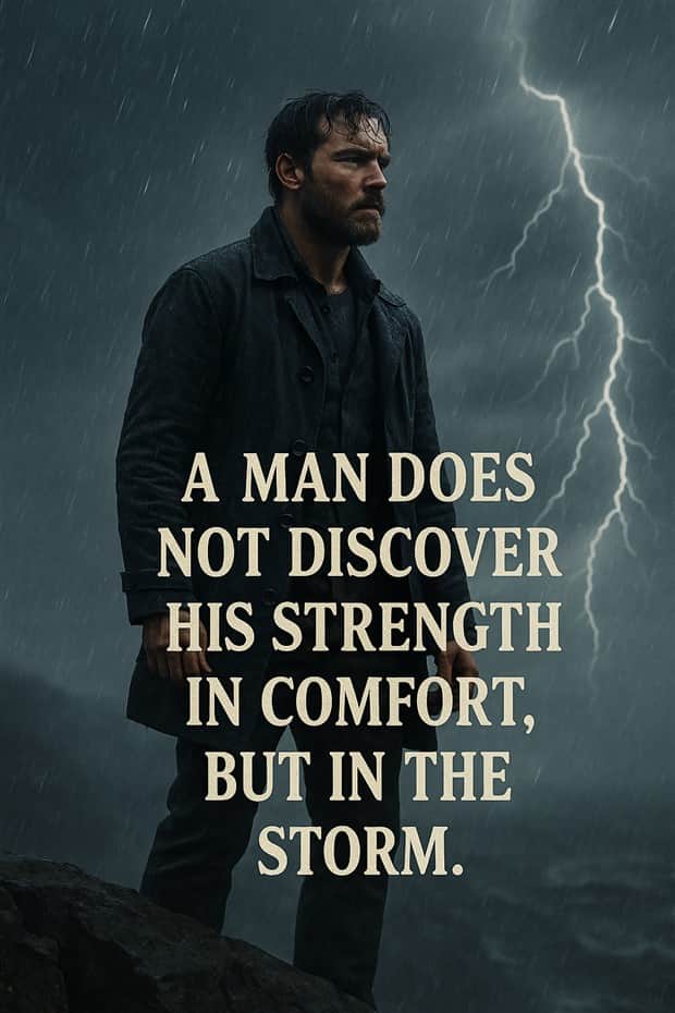 Motivational Quotes, Because It’s Monday #176 (22 photos)