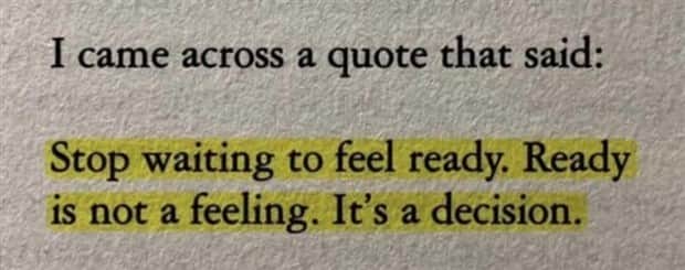 Motivational Quotes, Because It’s Monday #177 (20 photos)