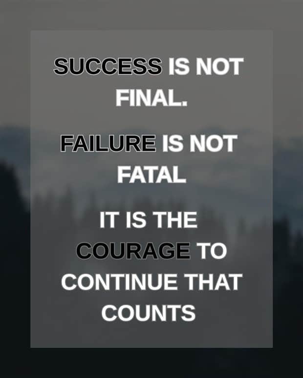 Motivational Quotes, Because It’s Monday #176 (22 photos)