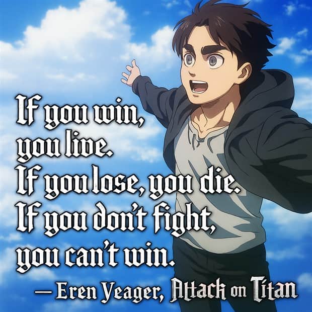 Motivational Quotes, Because It’s Monday #177 (20 photos)