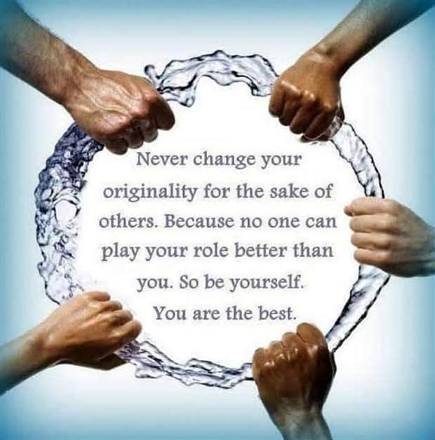 Motivational Quotes, Because It’s Monday #176 (22 photos)