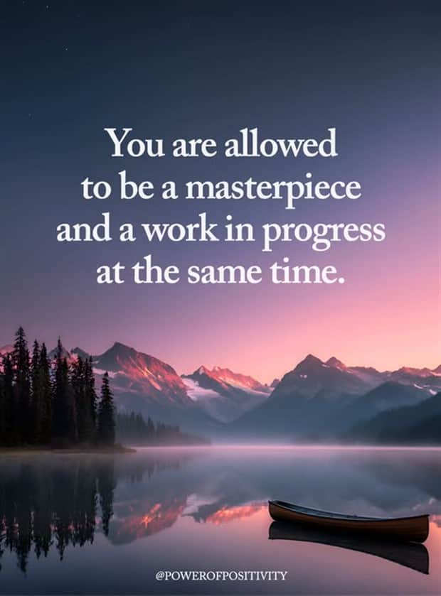 Motivational Quotes, Because It’s Monday #177 (20 photos)
