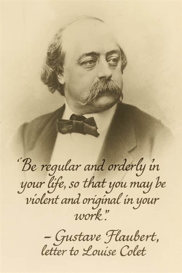 Motivational Quotes, Because It’s Monday #176 (22 photos)