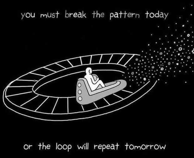 Motivational Quotes, Because It’s Monday #177 (20 photos)