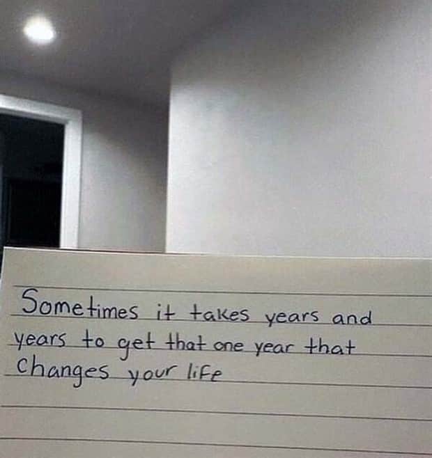 Motivational Quotes, Because It’s Monday #176 (22 photos)