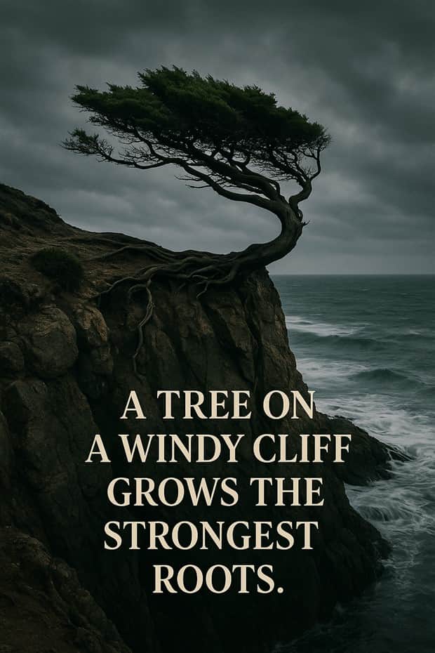 Motivational Quotes, Because It’s Monday #176 (22 photos)