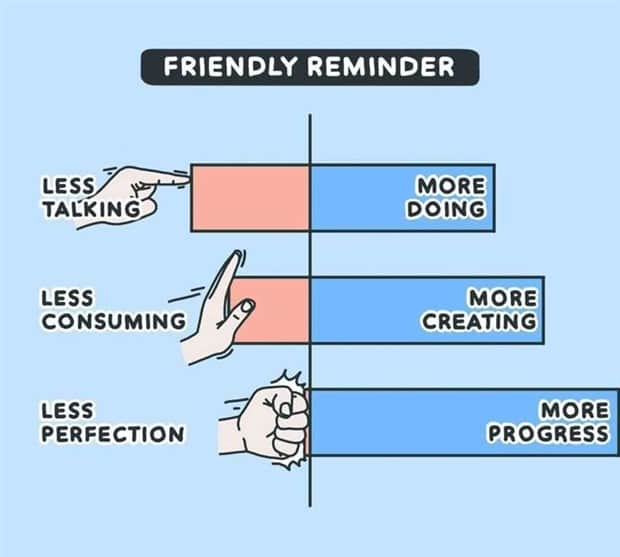 Motivational Quotes, Because It’s Monday #176 (22 photos)