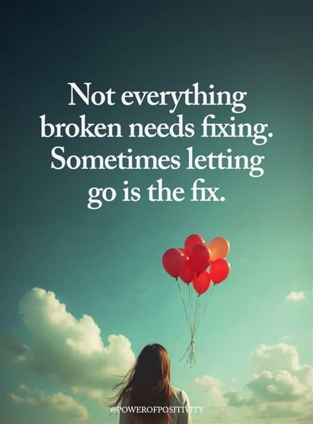 Motivational Quotes, Because It’s Monday #176 (22 photos)